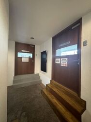 Parkview Apartments (D23), Apartment #573882101
